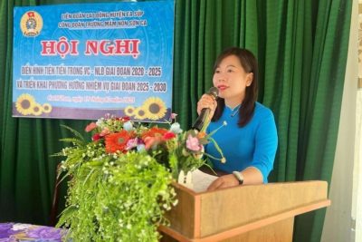 Thông báo việc đánh giá giáo viên, cán bộ QLCS GDMN trên phần mềm TEMIS