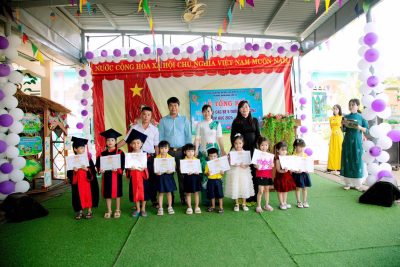 Quy định về quản lý và tổ chức dạy học online trong cơ sở GDPT và cơ sở GDTX