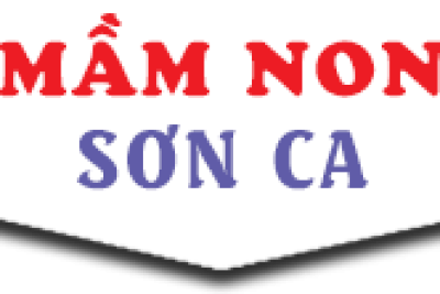 TRƯỜNG MN SƠN CA THÔNG BÁO KẾ HOẠCH TUYỂN SINH NĂM HỌC 2025 -2026